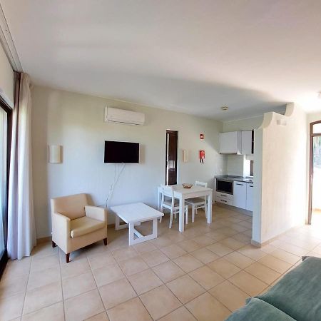 A Casa Da Praia Albufeira Portugal Ngoại thất bức ảnh