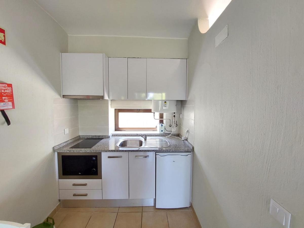 A Casa Da Praia Albufeira Portugal Ngoại thất bức ảnh