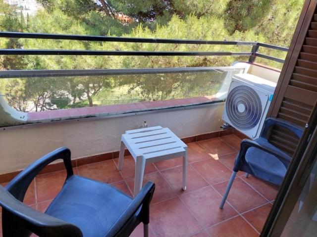 A Casa Da Praia Albufeira Portugal Ngoại thất bức ảnh